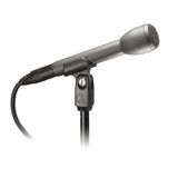 Audio Technica AT8004 Mikrofon