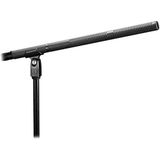 Audio-Technica AT8035 Universal Shotgun Mikrofon