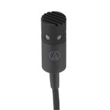 Audio Technica AT831CH Condenser Yaka Mikrofonu