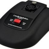 Audio-Technica AT8688S Mikrofon Standı