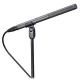 Audio Technica AT897 Shotgun Mikrofon