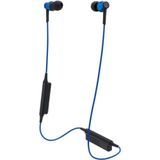 Audio Technica ATH-CKR35BT Bluetooth Kulaklık