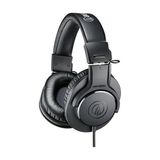 Audio Technica ATH-M20 Kulaklık