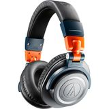 Audio-Technica ATH M50XBT2LAB Kablosuz Kulaklık Sınırlı Üretim