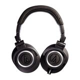 Audio Technica ATH-M50XWH Kulaklık