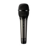 Audio Technica ATM-710 Mikrofon