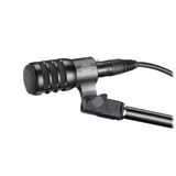 Audio Technica ATM230 Hipercardioit Enstrüman Mikrofonu