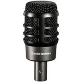 Audio Technica ATM250 Mikrofon
