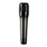 Audio Technica ATM650 Mikrofon