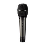 Audio Technica ATM710 Kondenser Mikrofon