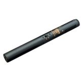 Audio Technica ATR-6250 Mikrofon