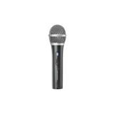 Audio Technica ATR2100X-USB Cardioid Dynamic Mikrofon