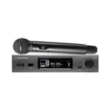 Audio Technica ATW-3212-C510 Kablosuz El Mikrofonu