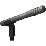 Audio Technica Audio-Technica At8033 Kardioid Kondansatör Mikrofon