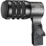 Audio Technica Audio-Technica Atm230 Hiper Kardioid Dinamik Enstrüman Mikrofonu