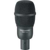 Audio Technica Audio-Technica Pro25Ax Dinamik Enstrüman Mikrofonu