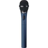 Audio Technica MB4K Mikrofon
