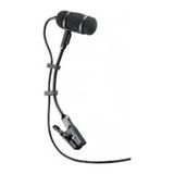 Audio Technica Pro 35 Mikrofon