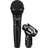 Audio Technica Pro 41 El Kardiyot Dinamik Mikrofon