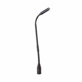 Audio Technica Pro 49Q Mikrofon