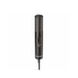 Audio Technica PRO24 Küçük Diyaframlı Kondenser Mikrofon