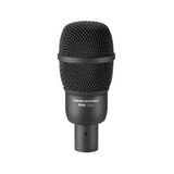 Audio-Technica PRO25AX Dinamik Enstrüman Mikrofonu