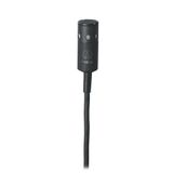 Audio Technica PRO35 Minyatür Enstruman Mikrofonu
