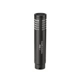 Audio Technica PRO37 Küçük Diyaframlı Kondenser Mikrofon