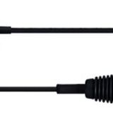 Audio-Technica PRO42 Mini Sınır Mikrofonu