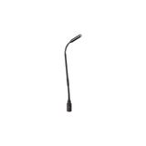 Audio Technica PRO49QL Kardioid Kondenser Gooseneck Siyah Mikrofon