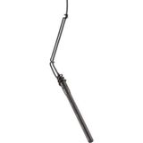 Audio Technica U853RU Mikrofon