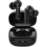 Audio Tws P20 Bluetooth Kablosuz Kulaklık - Anc Pro Aktif Gürültü Engelleme + Enc 6 Mikrofon - 1