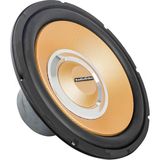 Audiobahn Audıobahn AU-S12XL Oto Bass Subwoofer 30CM 1200 Watt 1 Adet