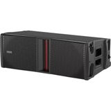 Audiocenter Avanda 210 A Akif Line Array Hoparlör