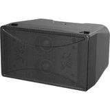 Audiocenter Butterfly 4 Pro Line Array Hoparlör