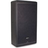 Audiocenter EA508 8 Audiocenter EA508 8'' 2000 W Aktif Hoparlör