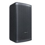 Audiocenter GT508P 12 inç Passive Speaker