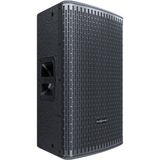 Audiocenter GT510A 10" Aktif Hoparlör - Siyah - Yok