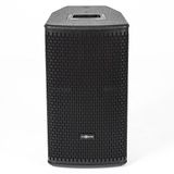 Audiocenter GT510A 10 inç Aktif Hoparlör