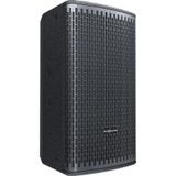 Audiocenter GT510P 10 inç Pasif Hoparlör
