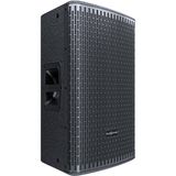 Audiocenter GT512A 12" Aktif Hoparlör - Siyah - Yok