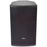 Audiocenter GT515A 15 inç Aktif Hoparlör