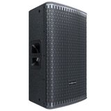 Audiocenter GT515P 12 inç Passive Speaker