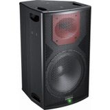Audiocenter K-DSP 12 Aktif Kabin Hoparlör