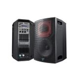 Audiocenter KDSP8 1200 W Aktif Hoparlör