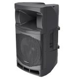 Audiocenter MA-15 1600W 15 inç Aktif Hoparlör