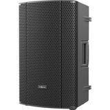 Audiocenter MA12+ 12" Aktif Hoparlör - Siyah