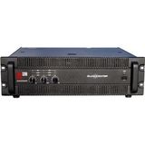 Audiocenter MX3200 Güç Amplifikatörü