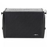 Audiocenter T45-DSP Line Array Hoparlör