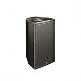 Audiocenter TS10 Aktif Kabin Hoparlör